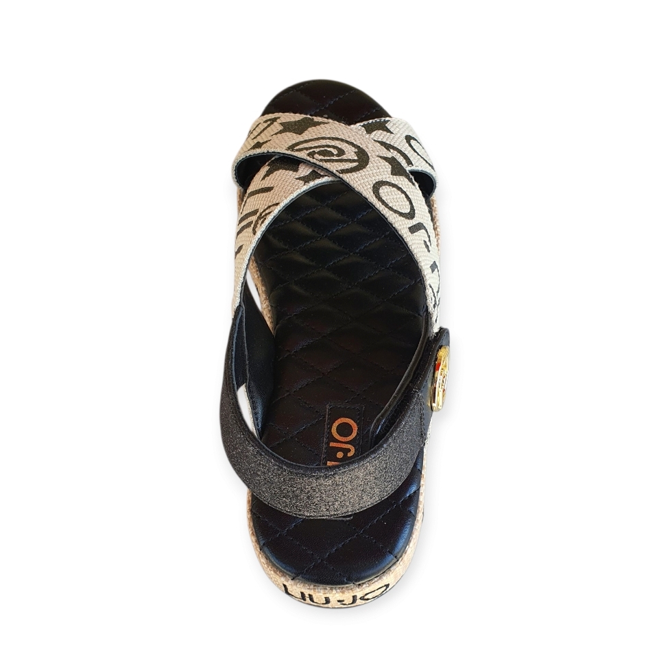 SA2021 EX014 Black-natural